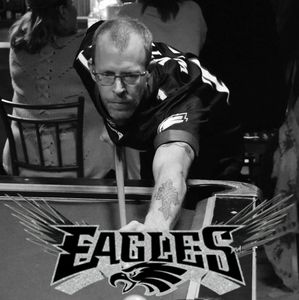 Meet your Posher, Ken